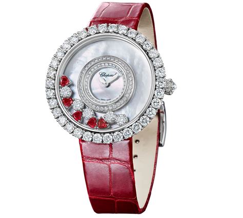 fake chopard watch|are chopard diamonds real.